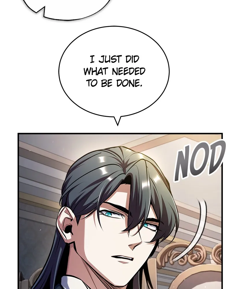 Read The Academy's Undercover Professor EN Manga Online
