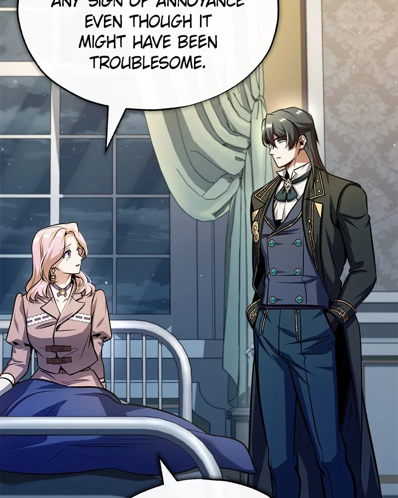 Read The Academy's Undercover Professor EN Manga Online