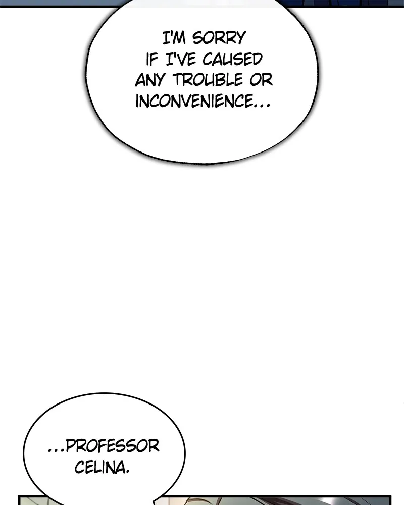 Read The Academy's Undercover Professor EN Manga Online