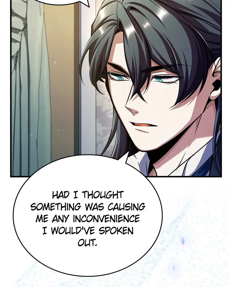 Read The Academy's Undercover Professor EN Manga Online