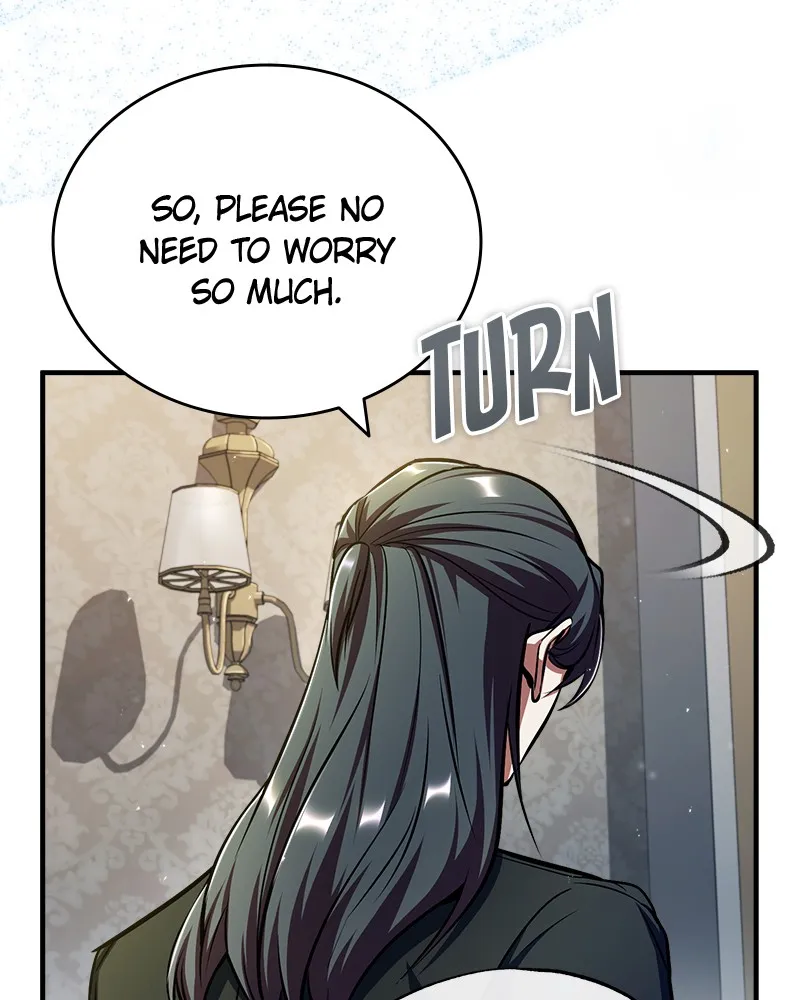 Read The Academy's Undercover Professor EN Manga Online