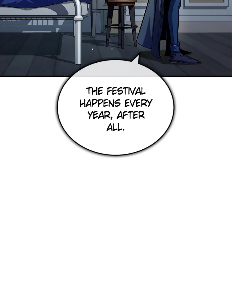 Read The Academy's Undercover Professor EN Manga Online