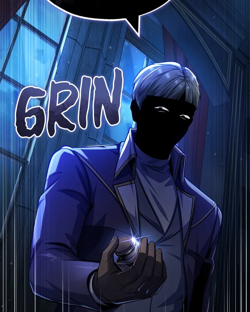 Read The Academy's Undercover Professor EN Manga Online