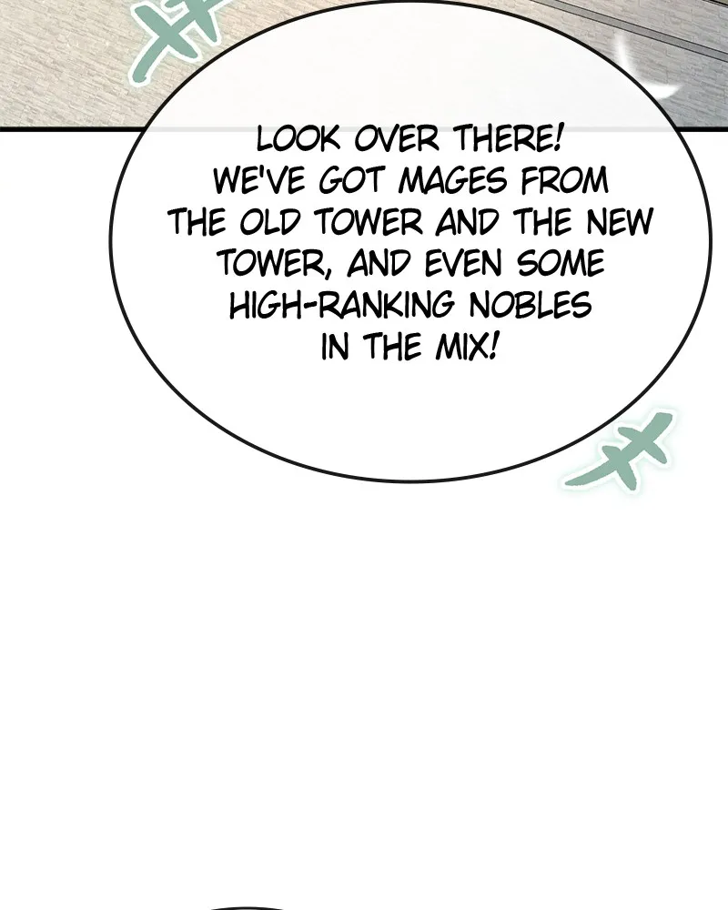 Read The Academy's Undercover Professor EN Manga Online