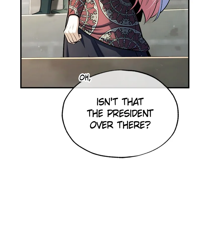 Read The Academy's Undercover Professor EN Manga Online