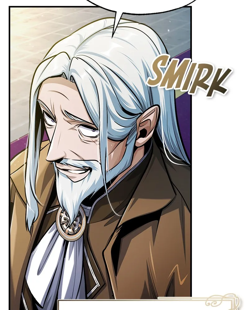 Read The Academy's Undercover Professor EN Manga Online
