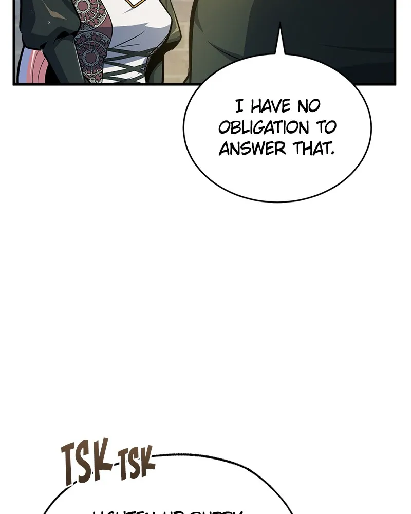 Read The Academy's Undercover Professor EN Manga Online