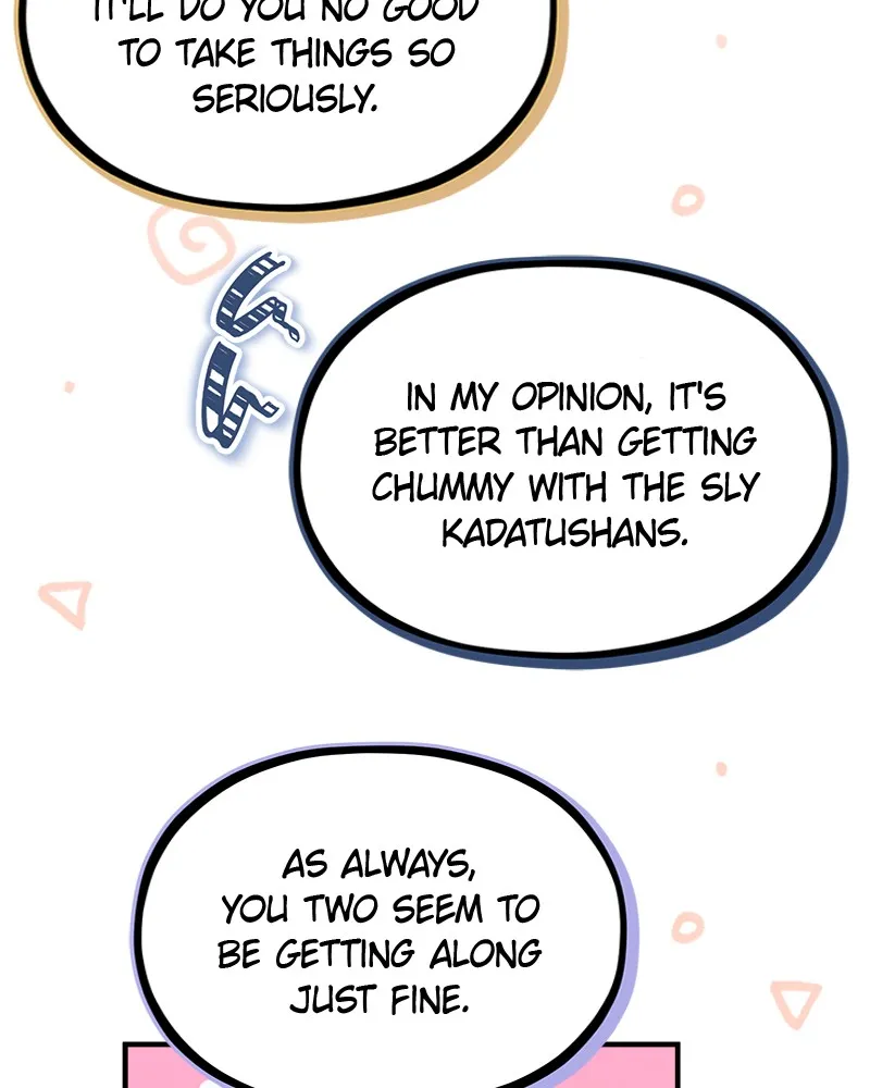 Read The Academy's Undercover Professor EN Manga Online
