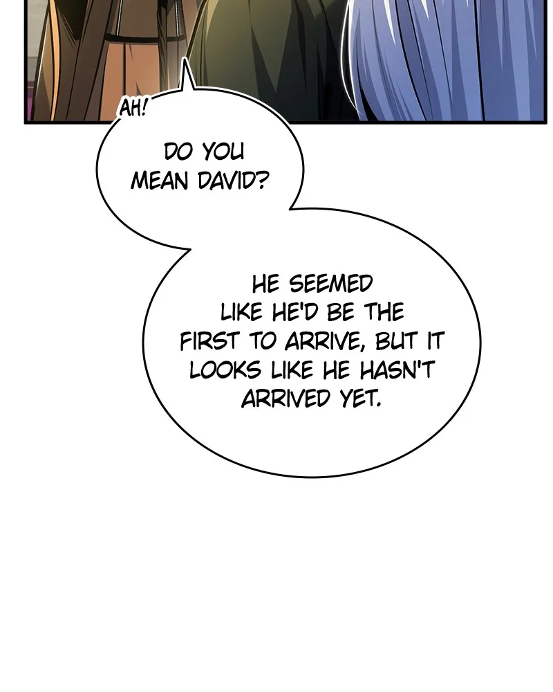 Read The Academy's Undercover Professor EN Manga Online