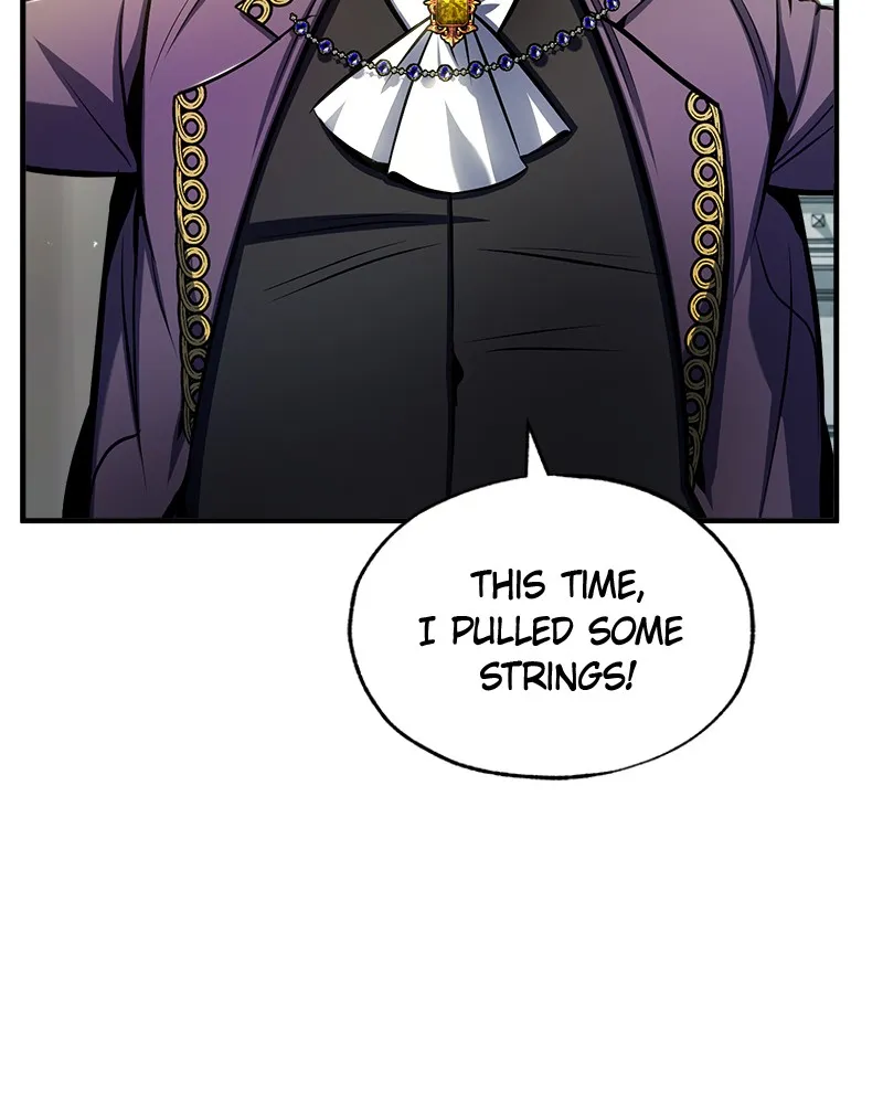 Read The Academy's Undercover Professor EN Manga Online