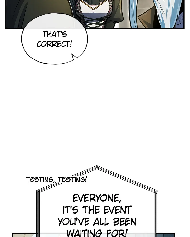 Read The Academy's Undercover Professor EN Manga Online