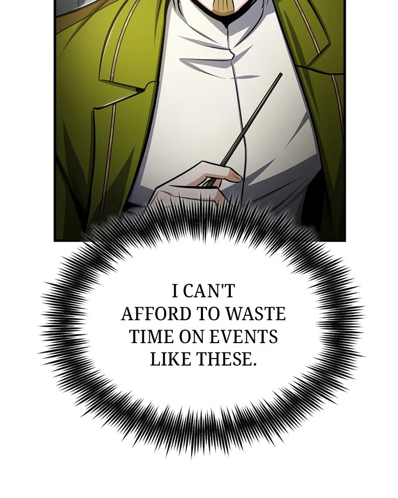 Read The Academy's Undercover Professor EN Manga Online