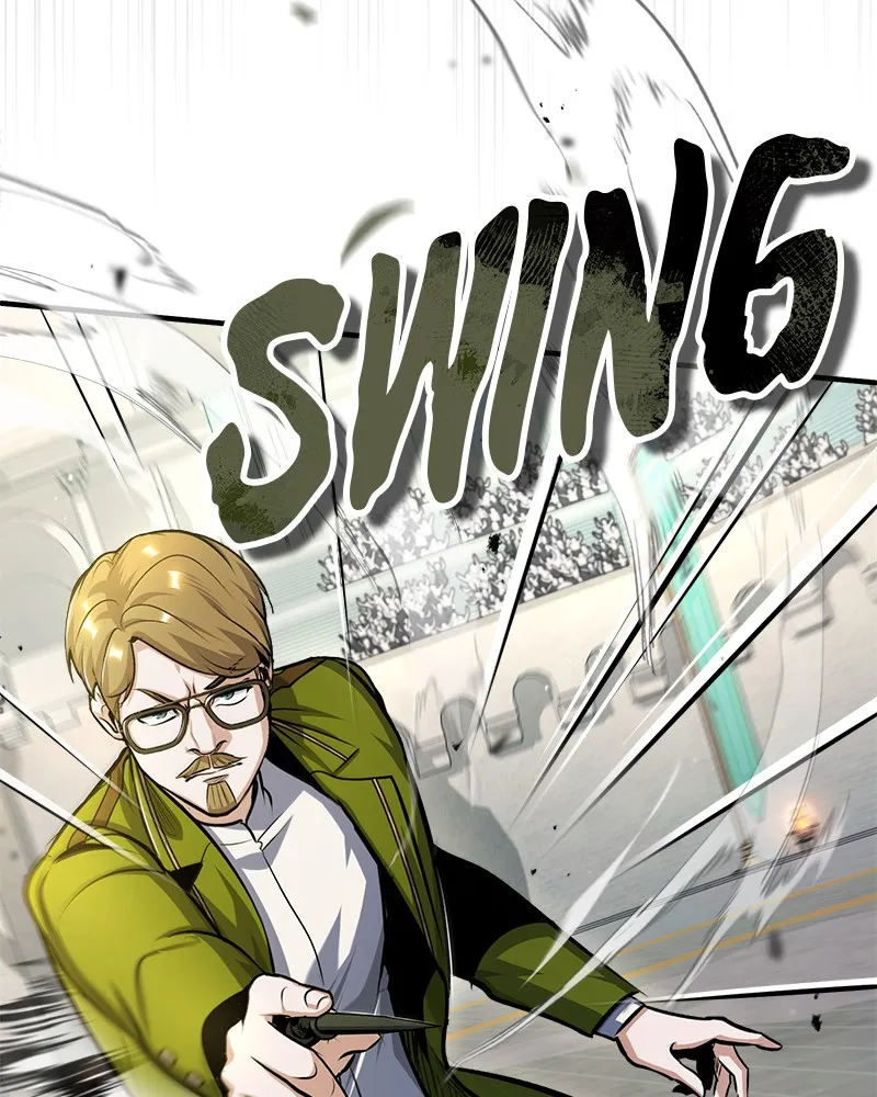 Read The Academy's Undercover Professor EN Manga Online