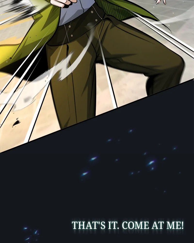 Read The Academy's Undercover Professor EN Manga Online