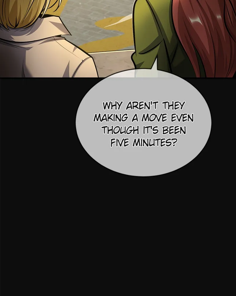 Read The Academy's Undercover Professor EN Manga Online