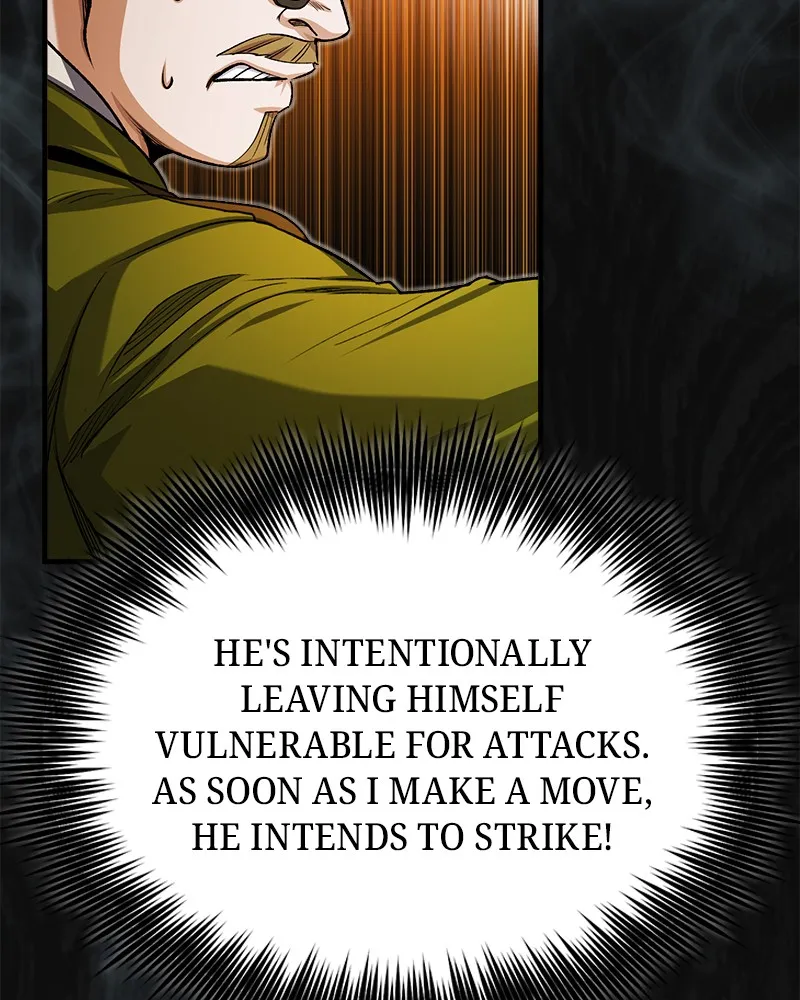 Read The Academy's Undercover Professor EN Manga Online