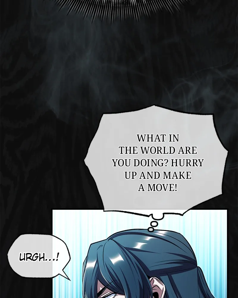 Read The Academy's Undercover Professor EN Manga Online