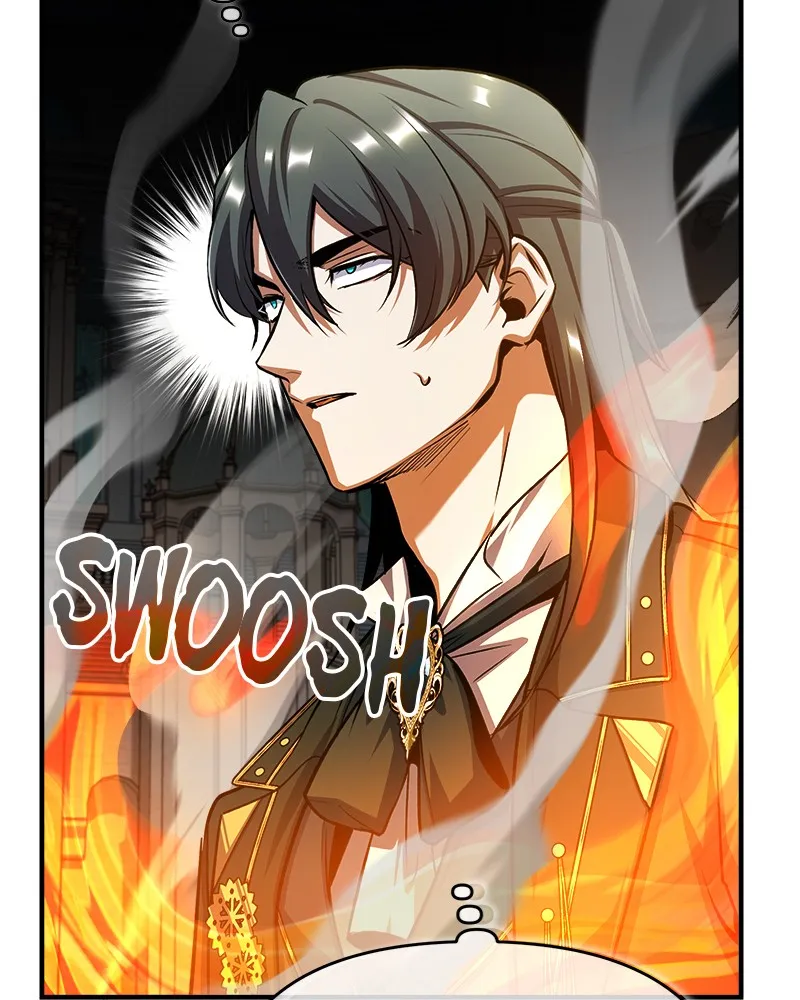 Read The Academy's Undercover Professor EN Manga Online