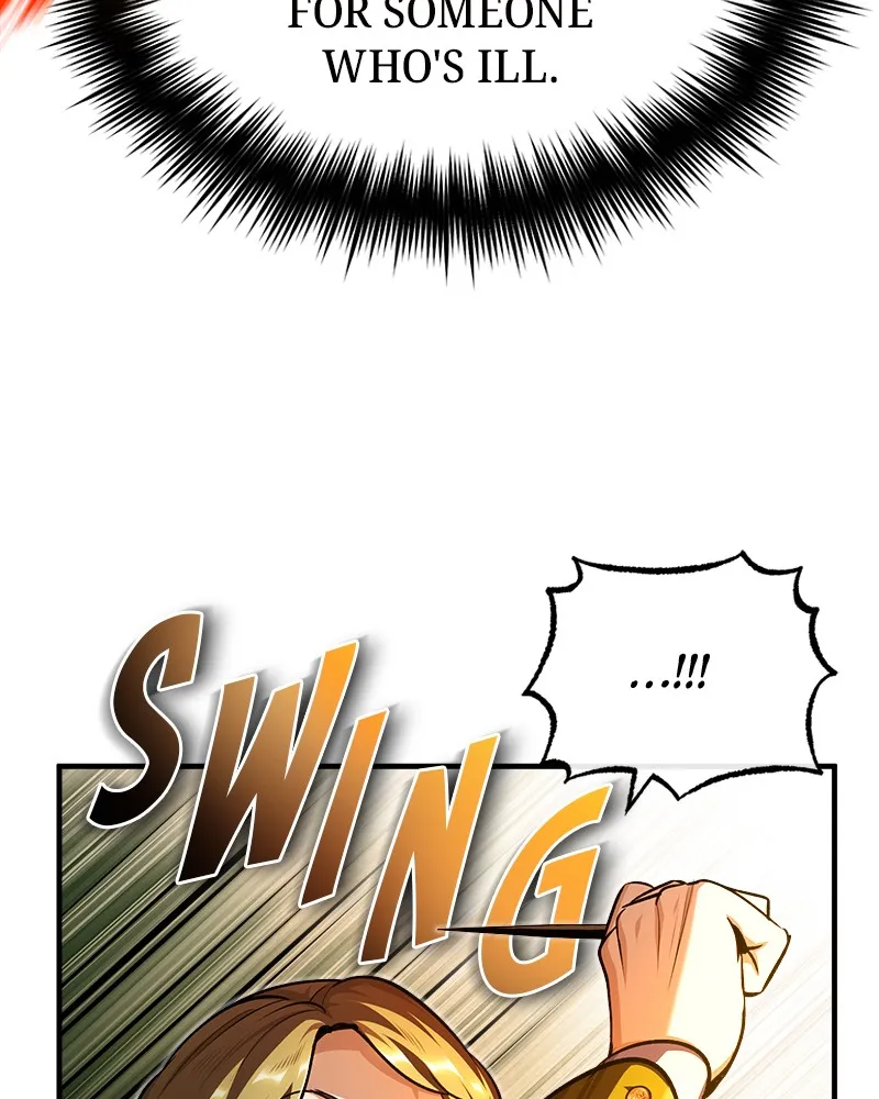 Read The Academy's Undercover Professor EN Manga Online