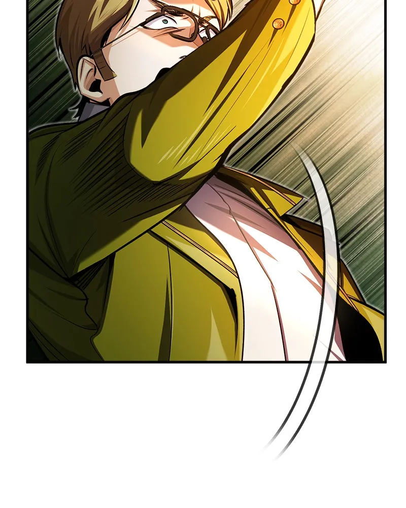 Read The Academy's Undercover Professor EN Manga Online