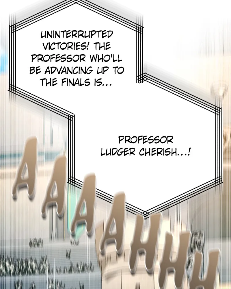 Read The Academy's Undercover Professor EN Manga Online