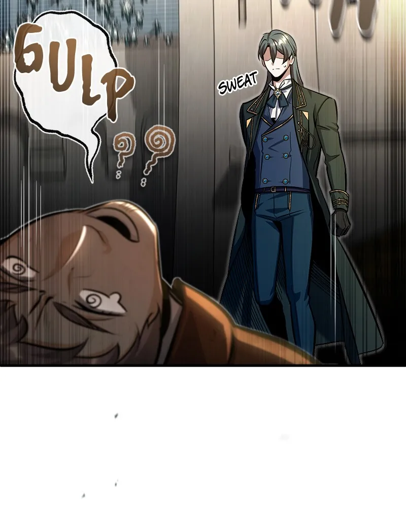 Read The Academy's Undercover Professor EN Manga Online