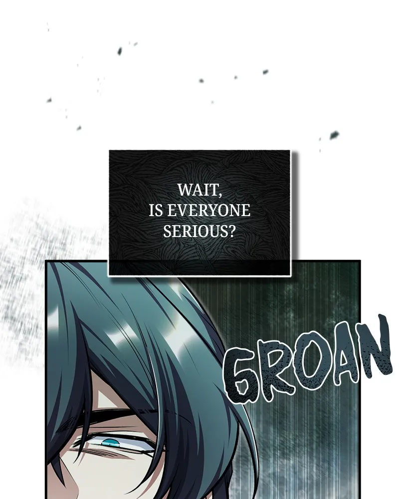 Read The Academy's Undercover Professor EN Manga Online