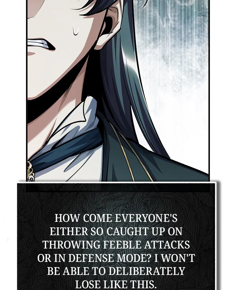 Read The Academy's Undercover Professor EN Manga Online
