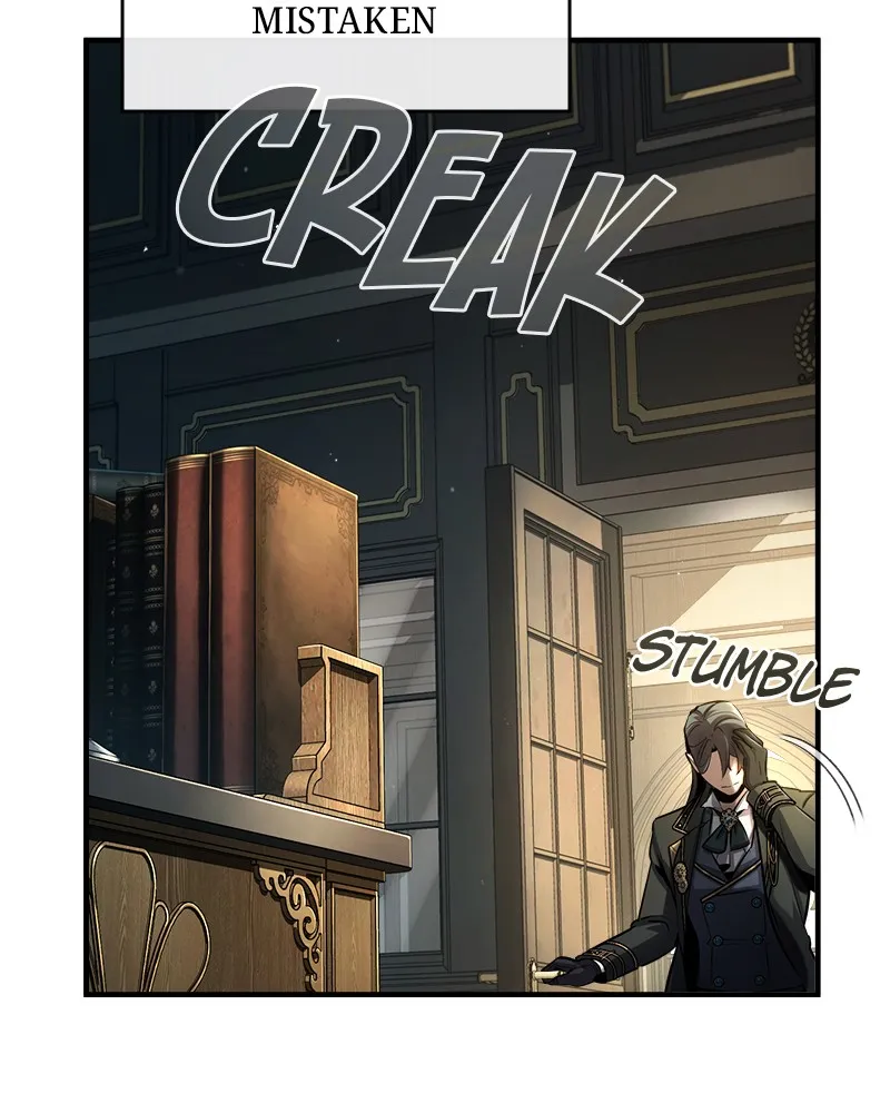 Read The Academy's Undercover Professor EN Manga Online