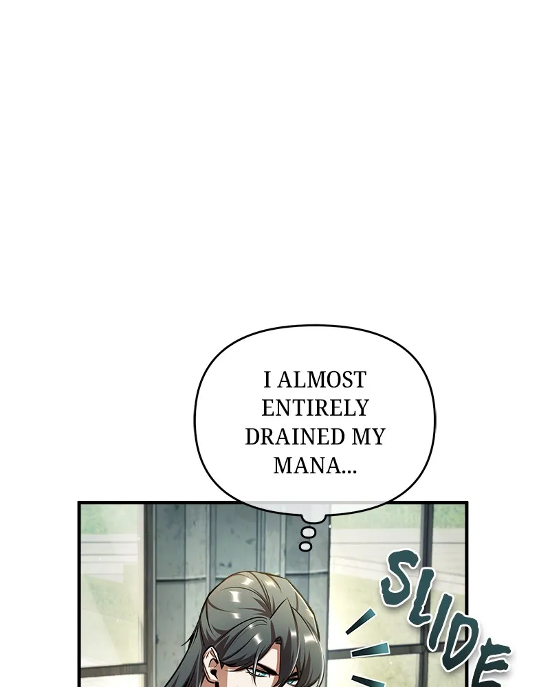 Read The Academy's Undercover Professor EN Manga Online