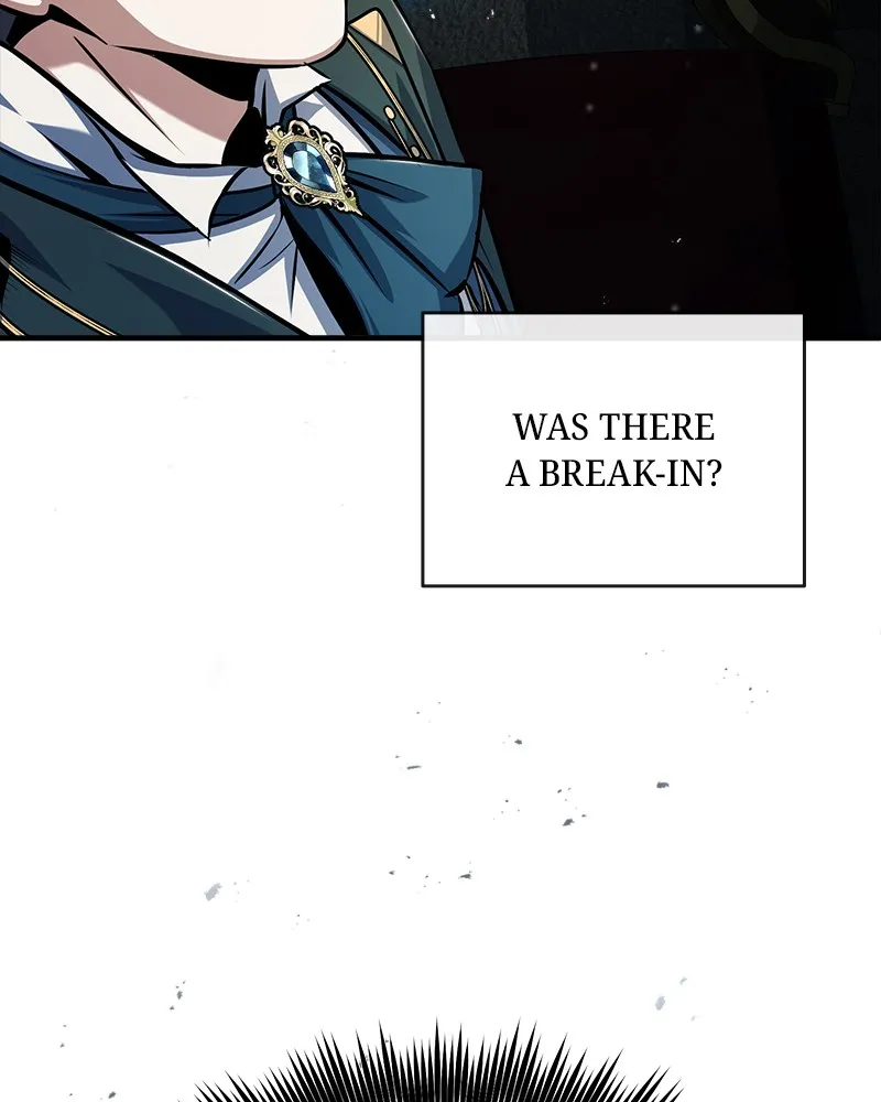 Read The Academy's Undercover Professor EN Manga Online