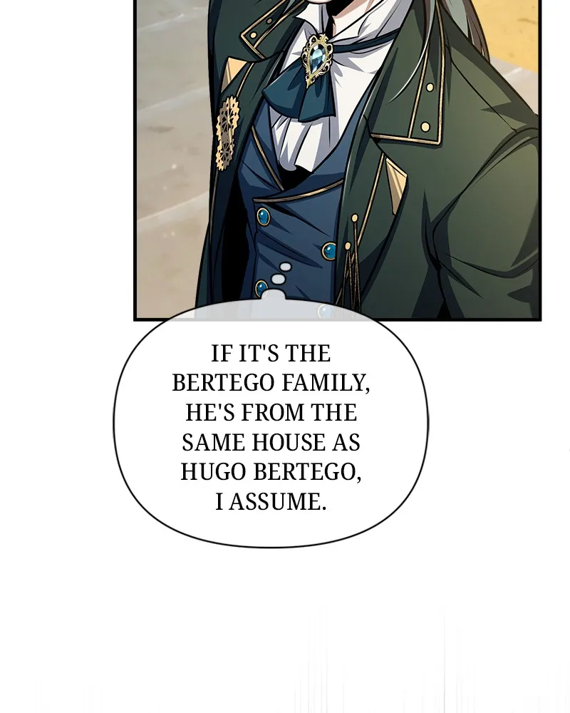 Read The Academy's Undercover Professor EN Manga Online