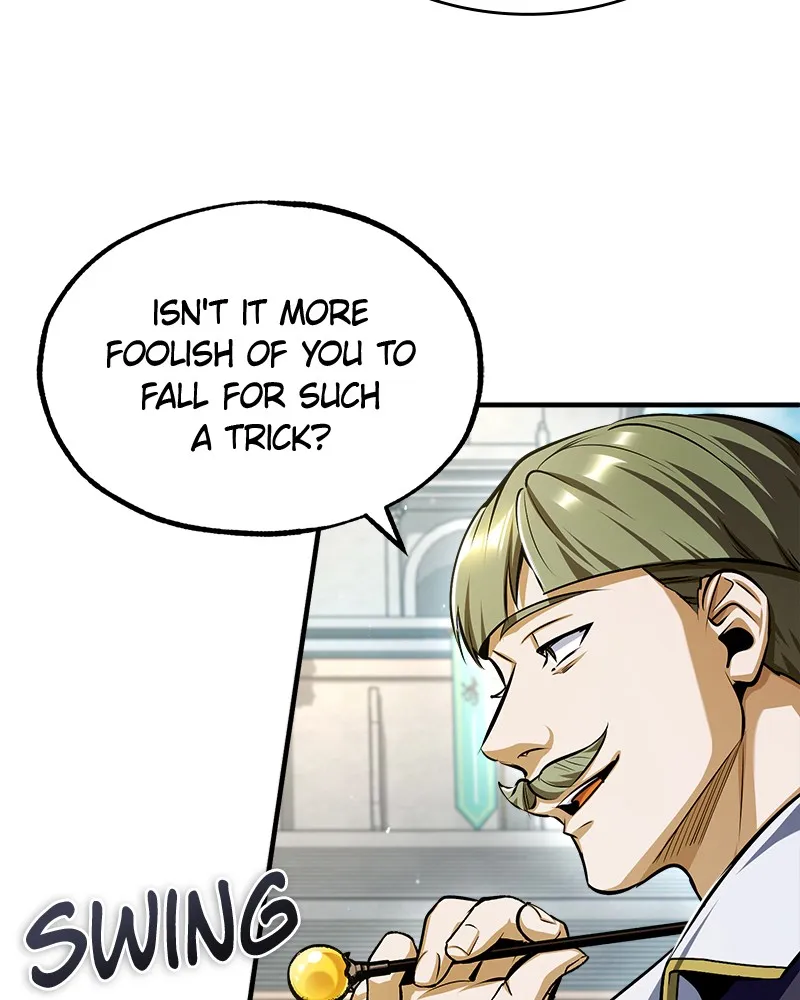 Read The Academy's Undercover Professor EN Manga Online