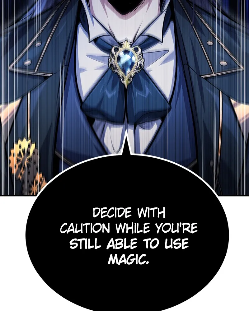 Read The Academy's Undercover Professor EN Manga Online