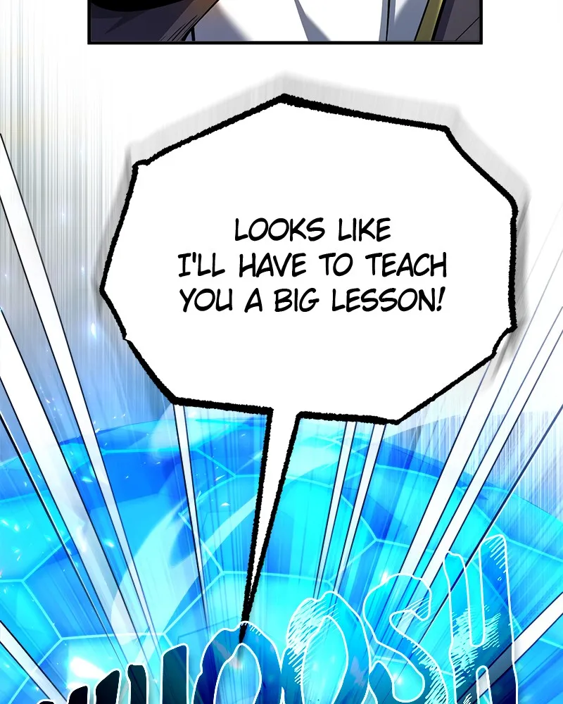 Read The Academy's Undercover Professor EN Manga Online