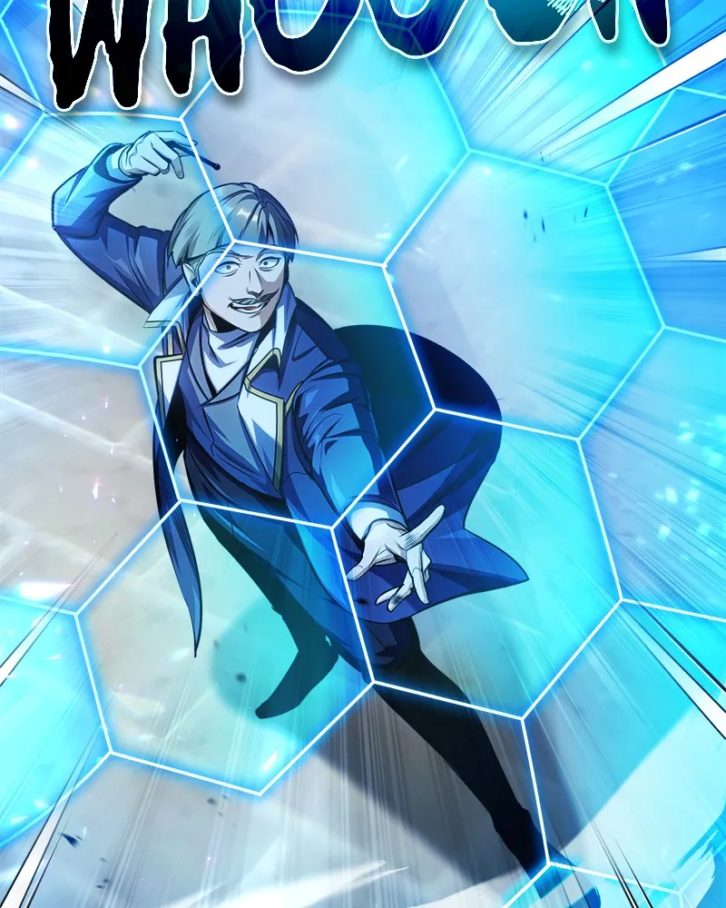 Read The Academy's Undercover Professor EN Manga Online