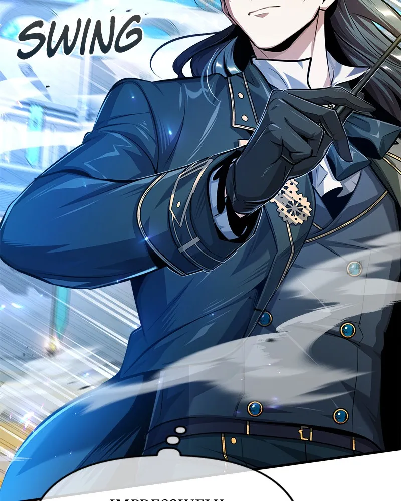 Read The Academy's Undercover Professor EN Manga Online