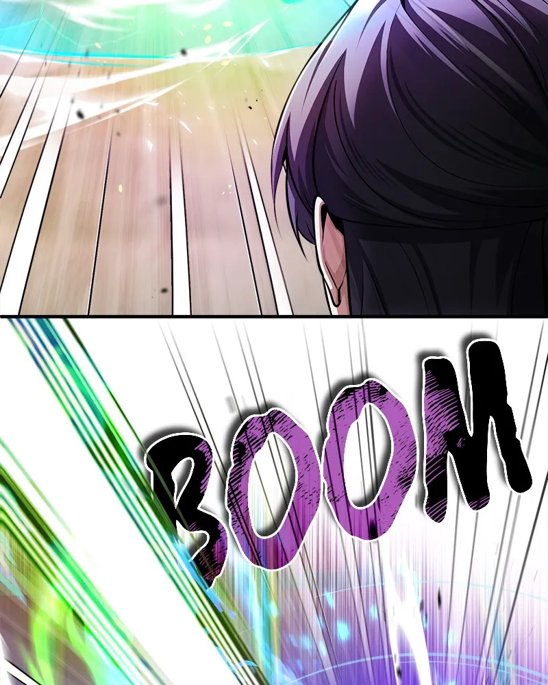 Read The Academy's Undercover Professor EN Manga Online