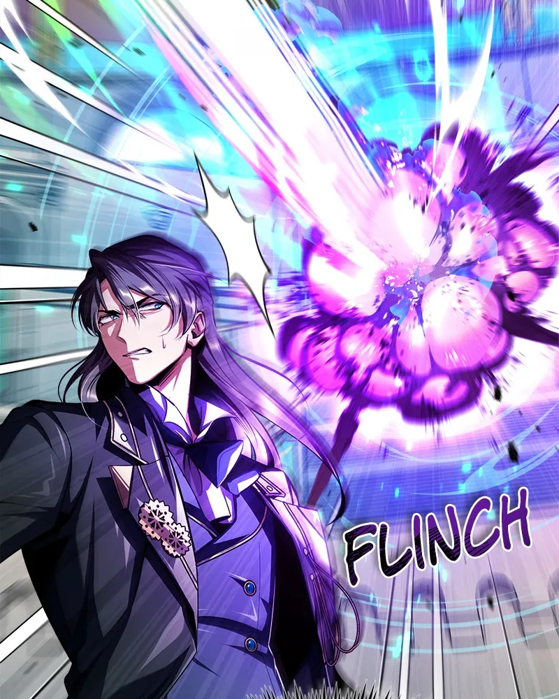 Read The Academy's Undercover Professor EN Manga Online