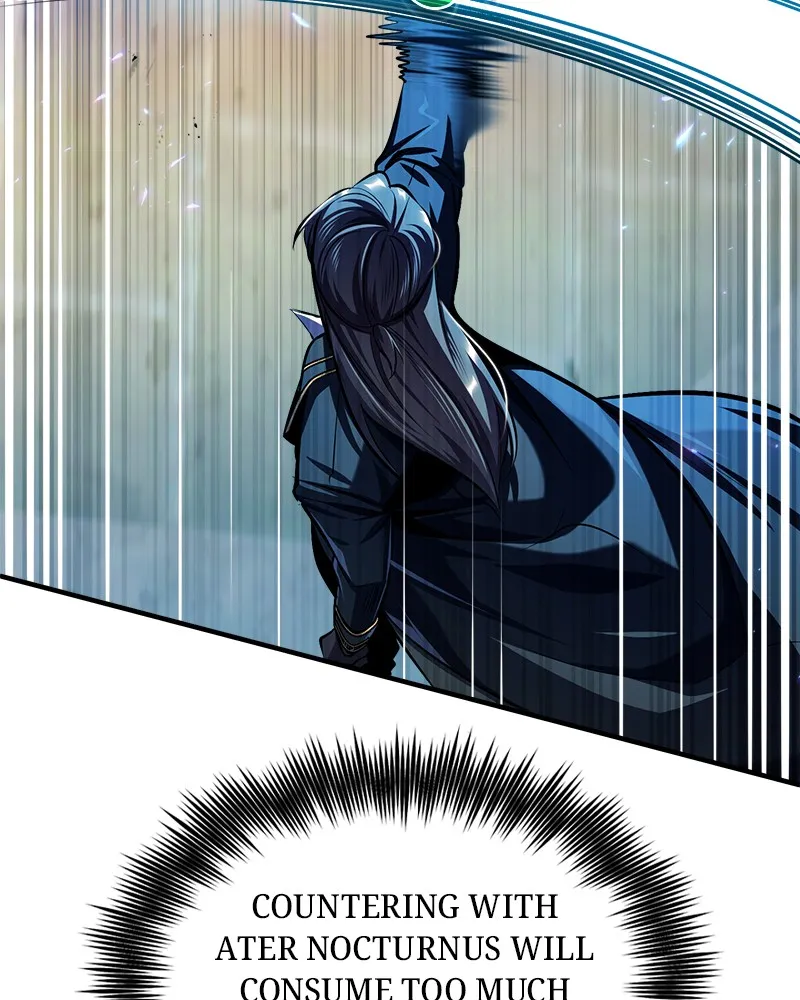 Read The Academy's Undercover Professor EN Manga Online