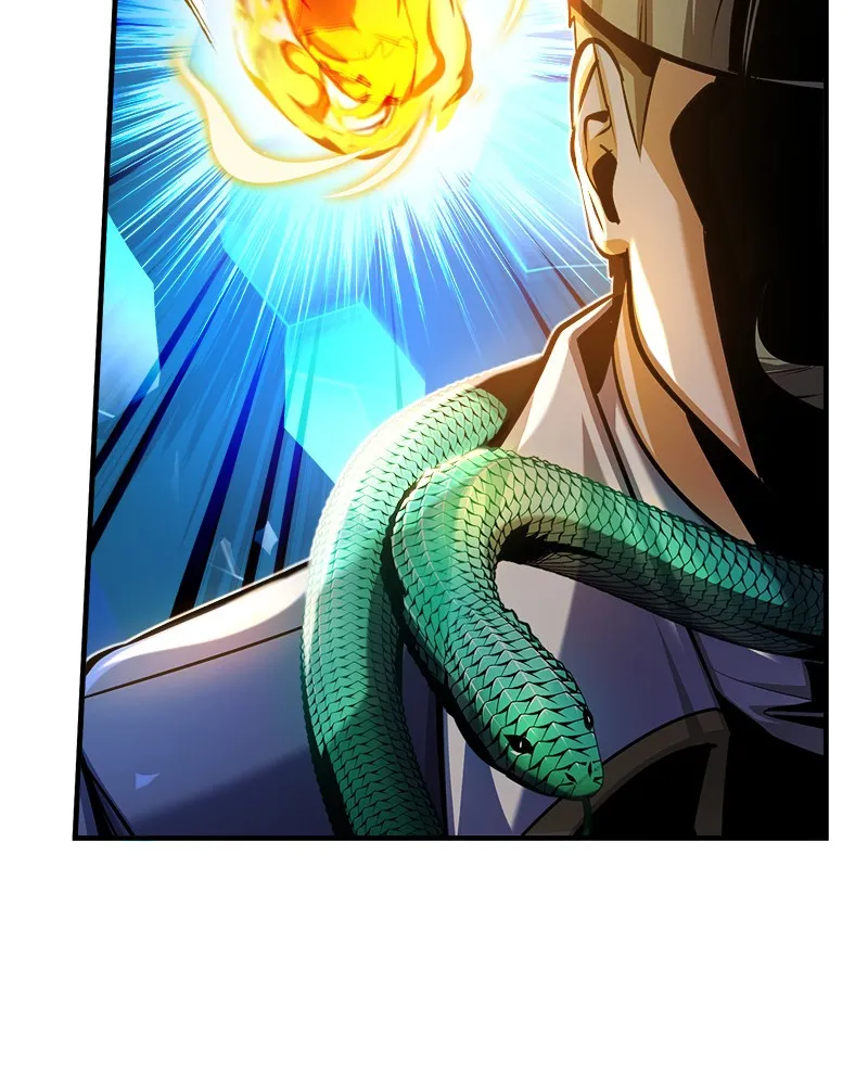 Read The Academy's Undercover Professor EN Manga Online