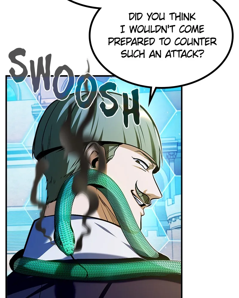 Read The Academy's Undercover Professor EN Manga Online
