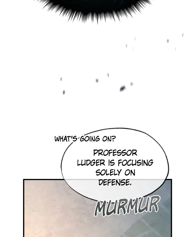 Read The Academy's Undercover Professor EN Manga Online