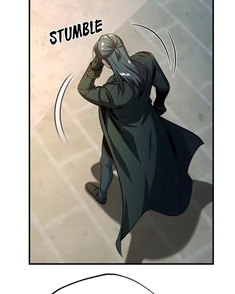 Read The Academy's Undercover Professor EN Manga Online