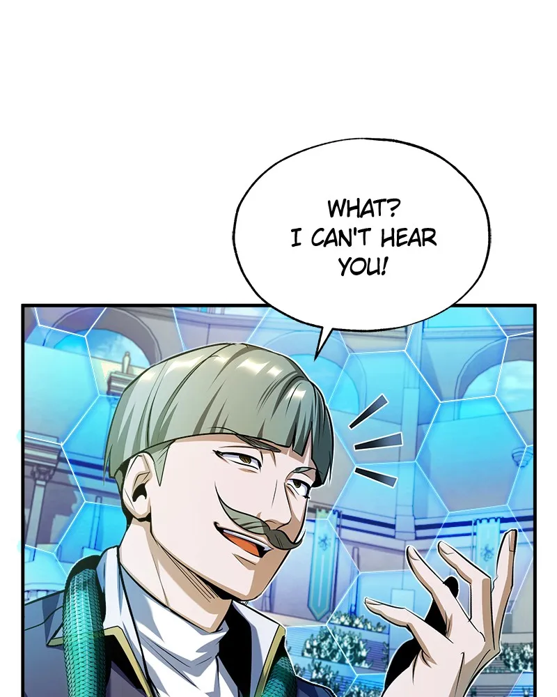 Read The Academy's Undercover Professor EN Manga Online