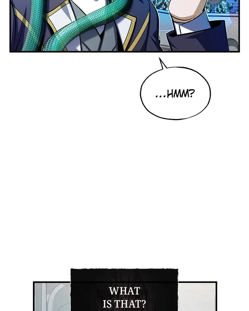 Read The Academy's Undercover Professor EN Manga Online