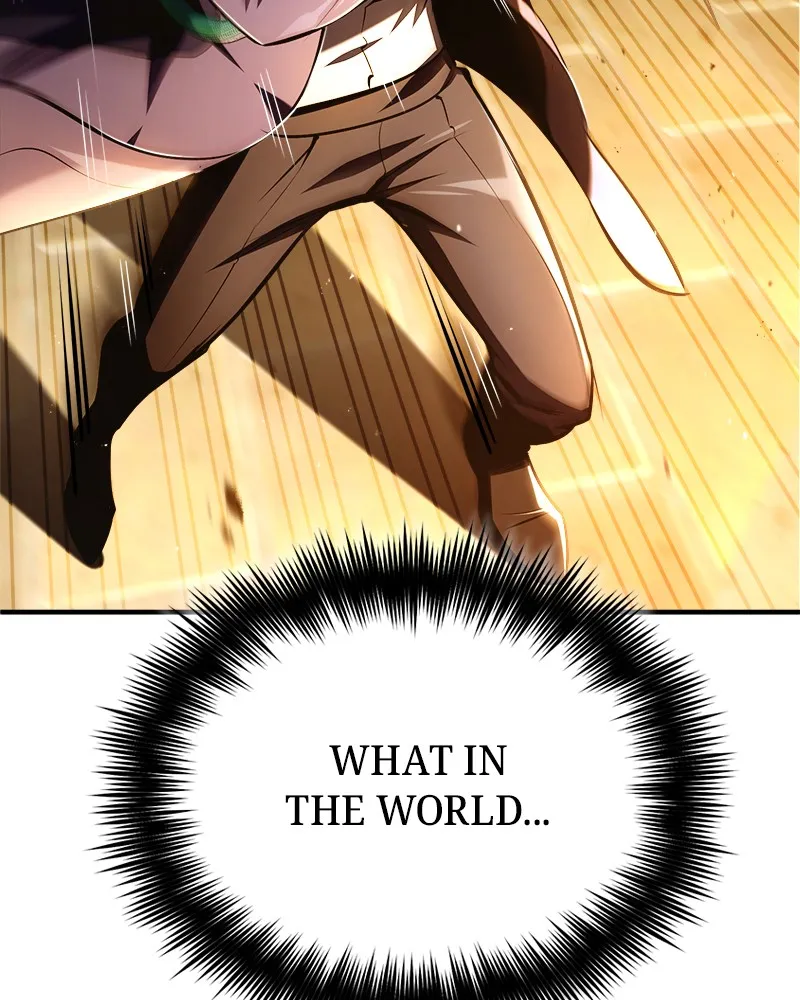 Read The Academy's Undercover Professor EN Manga Online