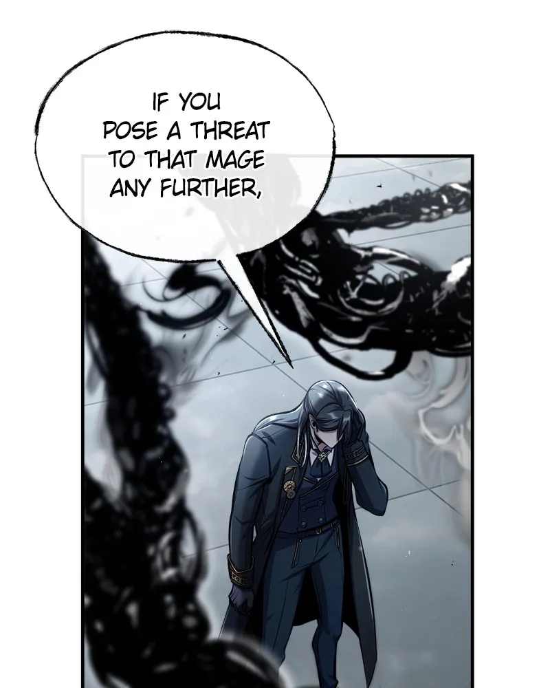 Read The Academy's Undercover Professor EN Manga Online