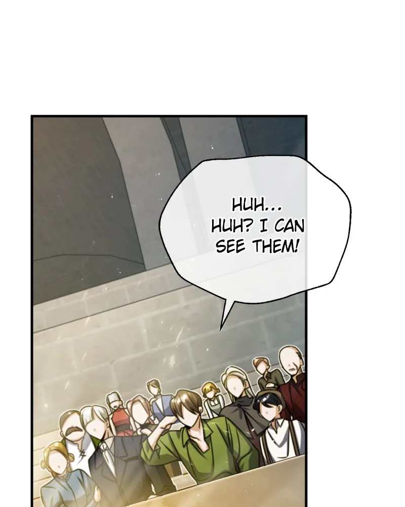 Read The Academy's Undercover Professor EN Manga Online