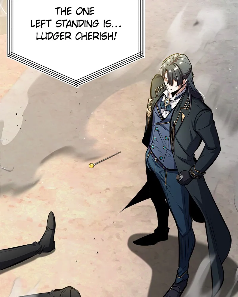 Read The Academy's Undercover Professor EN Manga Online